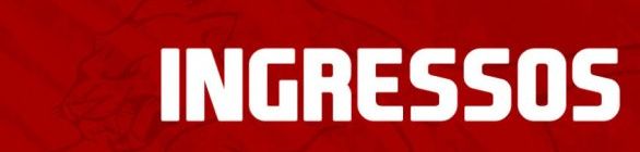 Vitória x Botafogo-SP: ingressos para a partida desta sexta-feira estão à venda