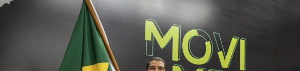 Daniel Dias dispara nos 100m livre, conquista o ouro e chega a 31 títulos