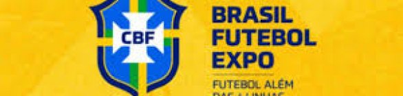 Brasil Futebol Expo traz paineis e palestras sobre CX e Inteligência Artificial