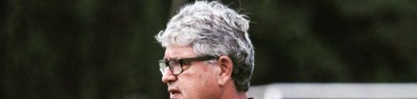 Geninho aprova postura do Vitória contra Atlético-GO.A equipe merecia a vitória