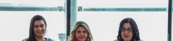 Festival Bahia Plus debate o empoderamento do corpo gordo