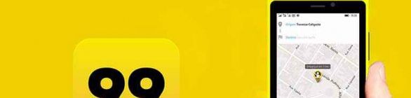 Estão abertas inscrições para o Prêmio 99 de Jornalismo 