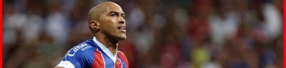 Nino Paraíba segue fora e exame constata lesão na coxa de Moisés