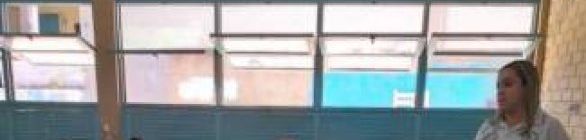   Projeto Pedal entra nas escolas públicas de Salvador