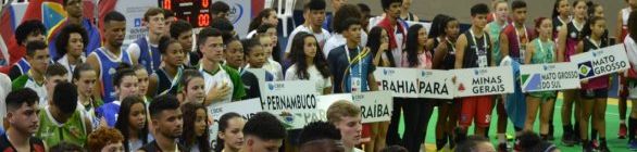 1º Fórum Baiano de Direito Desportivo será realizado nesta quarta-feira