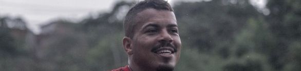 Vitória vê distância para Z-4 cair mas pode garantir permanência contra Operario