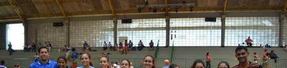 Fundação Gregório de Mattos promove a 3ª Edição Capoeira Livre