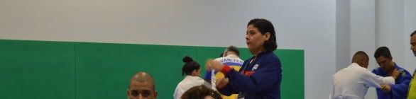 Paralimpíadas Escolares Dobradinha de Jequié na conquista de medalhas