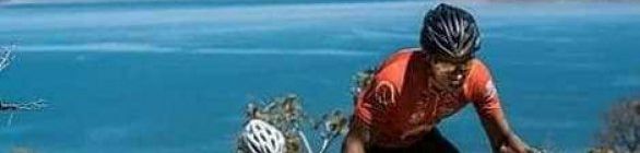 Campeonato de Mountain Bike XCO é destaque em agenda esportiva 