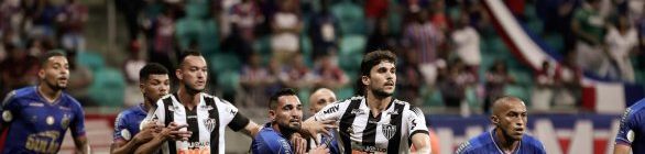 Roger diz que entende protesto da torcida e se mostra frustrado com rendimento