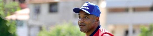 Bahia mostra que se manter na Série A já não é o bastante