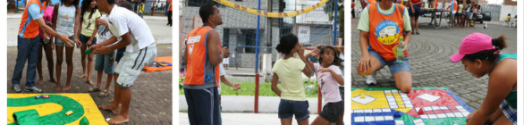 Projeto itinerante da Sudesb chega ao município de Caculé