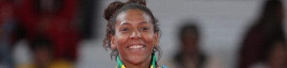 Pan tem alteração no quadro de medalhas com casos de doping. Brasil perde três, 