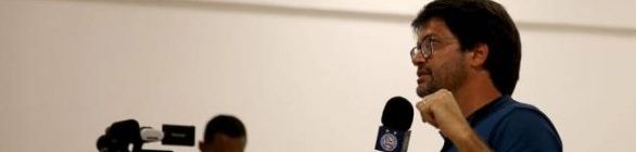 Empréstimo de Edigar Yuri no sub-23, Régis de volta Bellintani revela definiçoes