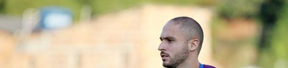 Com situação indefinida diretoria do Bahia vai se reunir com empresário de Régis