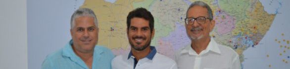 Pentacampeão brasileiro de bodyboarding, atleta baiano busca o bicampeonato