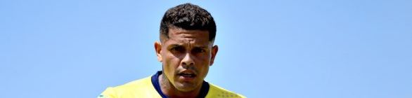 Bahia encara o Imperatriz por primeiro triunfo na Copa do Nordeste