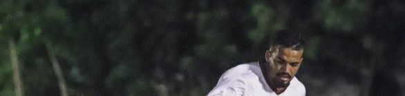 Fluminense de Feira bate Jacobina fora de casa, Jacuipense empata com o Doce Mel