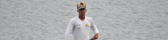 Projetos sociais da Sudesb iniciam 2020 com inscrições abertas