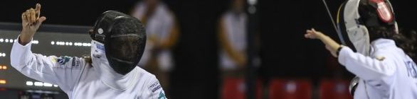 Brasil terá ao menos uma chance de medalha por dia em Tóquio 2020