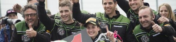 Chapecoense é finalista do Prêmio Laureus de Momento Esportivo mais inspirador