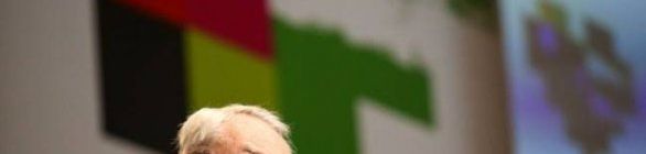 Membro mais antigo do COI diz que Tóquio 2020 corre risco se coronavírus seguir 