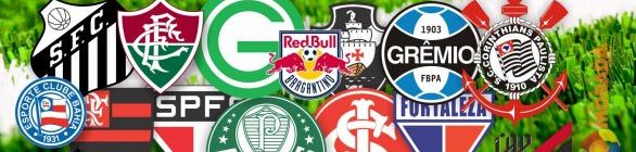 Bahia estreia na Série A 2020 contra o Botafogo; confira a tabela