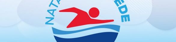 Sudesb abriu vagas gratuitas para natação e hidroginástica