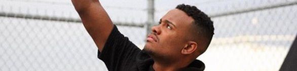 Gabriel Silva, filho de Anderson Silva, conquista dois cinturões