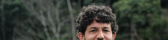 Sem Fernando Neto, Vitória treina para enfrentar o Lagarto pela Copa do Brasil