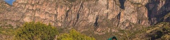 os indígenas mexicanos que brilham correndo de sandália e sem treinamento