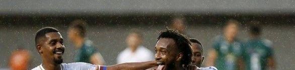 FBF muda Bahia x Doce Mel, e Fonte Nova terá rodada dupla tricolor neste sábado