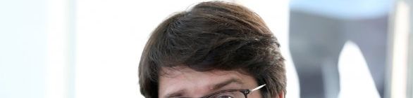 Presidente do Bahia diz que elenco está fechado: “Não estamos procurando ninguém