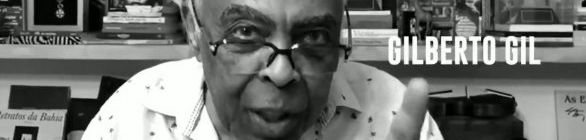 com Gil, Regina Casé e Ivete Sangalo, Bahia faz campanha contra coronavírus