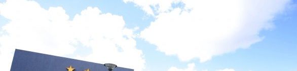 Cidade Tricolor é invadida, e Bahia tem materiais esportivos roubados