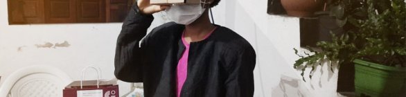 Goethe-Institut contempla 40 estudantes