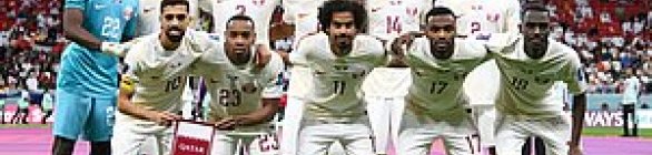 Copa do Mundo: