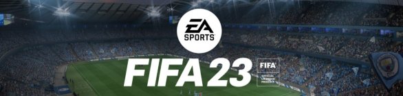 Fifa anuncia Mundial com Flamengo e Real Madrid para fevereiro no Marrocos
