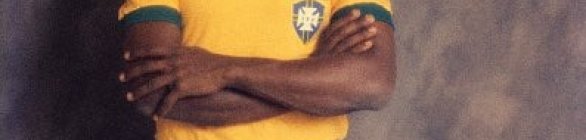 Morre o Rei Pelé aos 82 anos