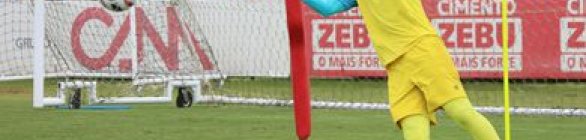 E.C.Bahia