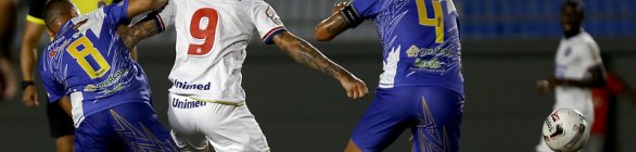 Baianão: