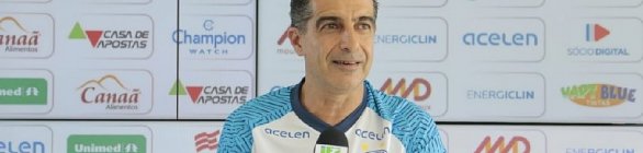E.C.Bahia