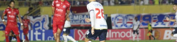 Campeonato Baiano
