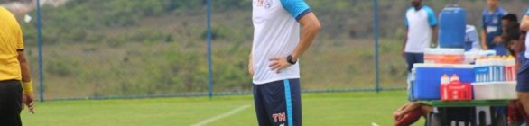E.C.Bahia
