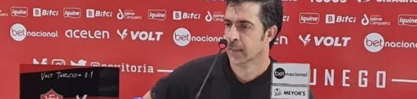E.C.Vitória