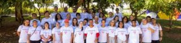 Jogos Mundiais Special Olympics  Berlim 2023