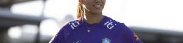 Copa do Mundo: 