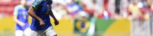 Copa do Mundo: