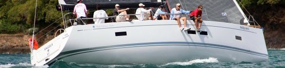 Crédito da foto: Maurício Cunha Legenda: Barco Ângela Star VI - campeão do Circu