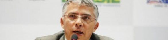 Feira de Santana é contemplada com VIII Fórum Regional Copa Bahia 2014